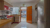 imagem 5 - Sobrado com 3 quartos à venda, 136 m² por R$ 760.000 - Vila Francisco Matarazzo - Santo André/SP imagem 5 - Sobrado com 3 quartos à venda, 136 m² por R$ 760.000 - Vila Francisco Matarazzo - Santo André/SP