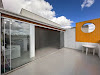 imagem 4 - Cobertura com 2 quartos à venda, 100 m² por R$ 460.000 - Vila América - Santo André/SP imagem 4 - Cobertura com 2 quartos à venda, 100 m² por R$ 460.000 - Vila América - Santo André/SP