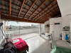 imagem 2 - Cobertura com 2 quartos à venda, 100 m² por R$ 460.000 - Vila América - Santo André/SP imagem 2 - Cobertura com 2 quartos à venda, 100 m² por R$ 460.000 - Vila América - Santo André/SP