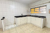 imagem 3 - Sobrado com 3 dormitórios à venda, 152 m² por R$ 615.000,00 - Vila Metalúrgica - Santo André/SP imagem 3 - Sobrado com 3 dormitórios à venda, 152 m² por R$ 615.000,00 - Vila Metalúrgica - Santo André/SP