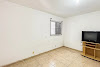 imagem 5 - Sobrado com 3 dormitórios à venda, 152 m² por R$ 615.000,00 - Vila Metalúrgica - Santo André/SP imagem 5 - Sobrado com 3 dormitórios à venda, 152 m² por R$ 615.000,00 - Vila Metalúrgica - Santo André/SP
