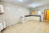 imagem 2 - Sobrado com 3 dormitórios à venda, 152 m² por R$ 615.000,00 - Vila Metalúrgica - Santo André/SP imagem 2 - Sobrado com 3 dormitórios à venda, 152 m² por R$ 615.000,00 - Vila Metalúrgica - Santo André/SP
