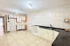 imagem 1 - Sobrado com 3 dormitórios à venda, 152 m² por R$ 615.000,00 - Vila Metalúrgica - Santo André/SP imagem 1 - Sobrado com 3 dormitórios à venda, 152 m² por R$ 615.000,00 - Vila Metalúrgica - Santo André/SP