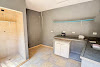 imagem 4 - Sobrado com 3 dormitórios à venda, 152 m² por R$ 615.000,00 - Vila Metalúrgica - Santo André/SP imagem 4 - Sobrado com 3 dormitórios à venda, 152 m² por R$ 615.000,00 - Vila Metalúrgica - Santo André/SP