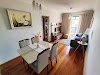 imagem 1 - Apartamento com 2 quartos  à venda, 70 m² por R$ 445.000 - Vila Valparaíso - Santo André/SP imagem 1 - Apartamento com 2 quartos  à venda, 70 m² por R$ 445.000 - Vila Valparaíso - Santo André/SP