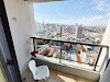 imagem 4 - Apartamento com 2 quartos  à venda, 70 m² por R$ 445.000 - Vila Valparaíso - Santo André/SP imagem 4 - Apartamento com 2 quartos  à venda, 70 m² por R$ 445.000 - Vila Valparaíso - Santo André/SP