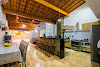 imagem 1 - Cobertura com 3 dormitórios à venda, 180 m² por R$ 840.000,00 - Vila Eldízia - Santo André/SP imagem 1 - Cobertura com 3 dormitórios à venda, 180 m² por R$ 840.000,00 - Vila Eldízia - Santo André/SP