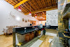 imagem 4 - Cobertura com 3 dormitórios à venda, 180 m² por R$ 840.000,00 - Vila Eldízia - Santo André/SP imagem 4 - Cobertura com 3 dormitórios à venda, 180 m² por R$ 840.000,00 - Vila Eldízia - Santo André/SP