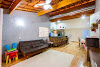 imagem 5 - Cobertura com 3 dormitórios à venda, 180 m² por R$ 840.000,00 - Vila Eldízia - Santo André/SP imagem 5 - Cobertura com 3 dormitórios à venda, 180 m² por R$ 840.000,00 - Vila Eldízia - Santo André/SP