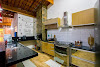 imagem 3 - Cobertura com 3 dormitórios à venda, 180 m² por R$ 840.000,00 - Vila Eldízia - Santo André/SP imagem 3 - Cobertura com 3 dormitórios à venda, 180 m² por R$ 840.000,00 - Vila Eldízia - Santo André/SP