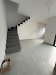 imagem 1 - Cobertura com 2 quartos à venda, 94 m² por R$ 580.000 - Parque das Nações - Santo André/SP imagem 1 - Cobertura com 2 quartos à venda, 94 m² por R$ 580.000 - Parque das Nações - Santo André/SP