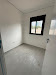 imagem 4 - Cobertura com 2 quartos à venda, 94 m² por R$ 580.000 - Parque das Nações - Santo André/SP imagem 4 - Cobertura com 2 quartos à venda, 94 m² por R$ 580.000 - Parque das Nações - Santo André/SP