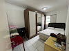 imagem 5 - Sobrado com 2 quartos à venda, 120 m² por R$ 580.000 - Vila Metalúrgica - Santo André/SP imagem 5 - Sobrado com 2 quartos à venda, 120 m² por R$ 580.000 - Vila Metalúrgica - Santo André/SP