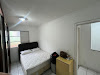 imagem 4 - Sobrado com 2 quartos à venda, 120 m² por R$ 580.000 - Vila Metalúrgica - Santo André/SP imagem 4 - Sobrado com 2 quartos à venda, 120 m² por R$ 580.000 - Vila Metalúrgica - Santo André/SP