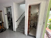 imagem 3 - Sobrado com 2 quartos à venda, 120 m² por R$ 580.000 - Vila Metalúrgica - Santo André/SP imagem 3 - Sobrado com 2 quartos à venda, 120 m² por R$ 580.000 - Vila Metalúrgica - Santo André/SP