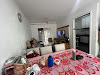 imagem 2 - Sobrado com 2 quartos à venda, 120 m² por R$ 580.000 - Vila Metalúrgica - Santo André/SP imagem 2 - Sobrado com 2 quartos à venda, 120 m² por R$ 580.000 - Vila Metalúrgica - Santo André/SP