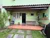 imagem 1 - Sobrado com 2 quartos à venda, 120 m² por R$ 580.000 - Vila Metalúrgica - Santo André/SP imagem 1 - Sobrado com 2 quartos à venda, 120 m² por R$ 580.000 - Vila Metalúrgica - Santo André/SP