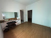 imagem 3 - Terreno à venda, 400 m² por R$ 780.000,00 - Utinga - Santo André/SP imagem 3 - Terreno à venda, 400 m² por R$ 780.000,00 - Utinga - Santo André/SP