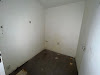 imagem 4 - Terreno à venda, 400 m² por R$ 780.000,00 - Utinga - Santo André/SP imagem 4 - Terreno à venda, 400 m² por R$ 780.000,00 - Utinga - Santo André/SP