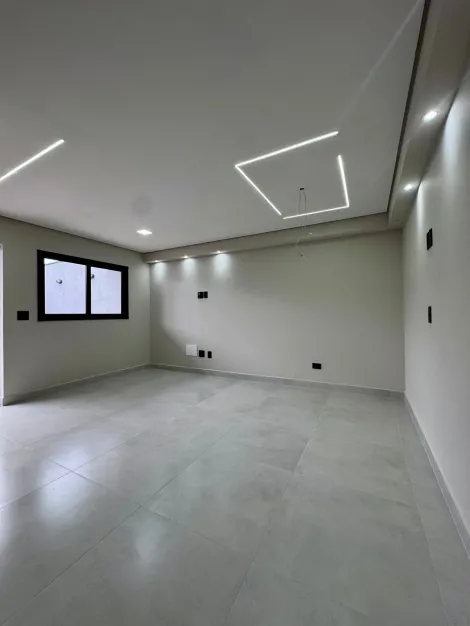 imagem 2 - Sobrado com 2 quartos à venda, 90 m² por R$ 668.000 - Vila América - Santo André/SP imagem 2 - Sobrado com 2 quartos à venda, 90 m² por R$ 668.000 - Vila América - Santo André/SP
