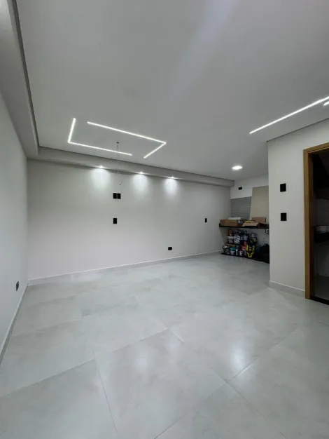 imagem 4 - Sobrado com 2 quartos à venda, 90 m² por R$ 668.000 - Vila América - Santo André/SP imagem 4 - Sobrado com 2 quartos à venda, 90 m² por R$ 668.000 - Vila América - Santo André/SP