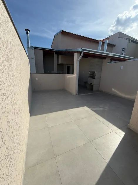 imagem 1 - Apartamento - Apartamento sem condomínio imagem 1 - Apartamento - Apartamento sem condomínio