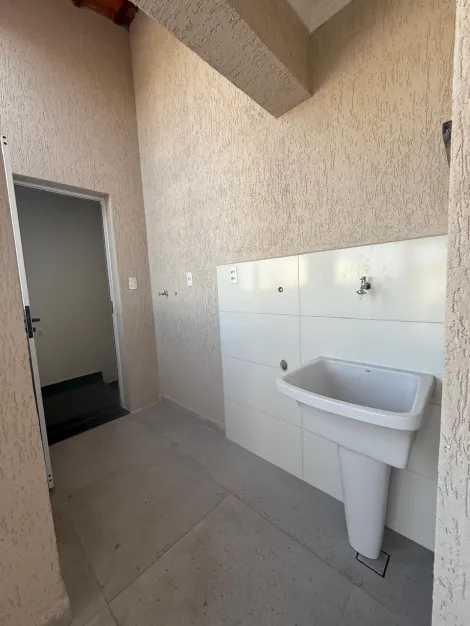 imagem 2 - Apartamento - Apartamento sem condomínio imagem 2 - Apartamento - Apartamento sem condomínio