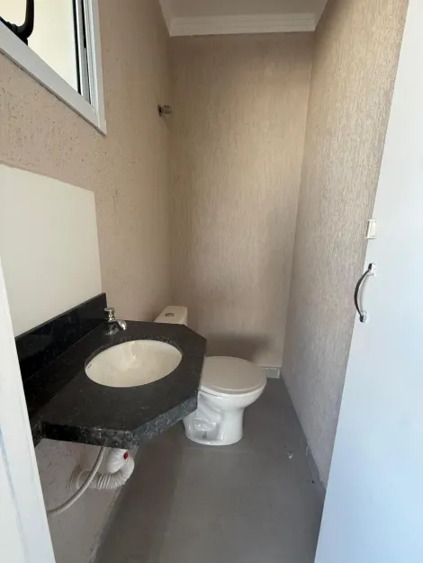 imagem 3 - Apartamento - Apartamento sem condomínio imagem 3 - Apartamento - Apartamento sem condomínio