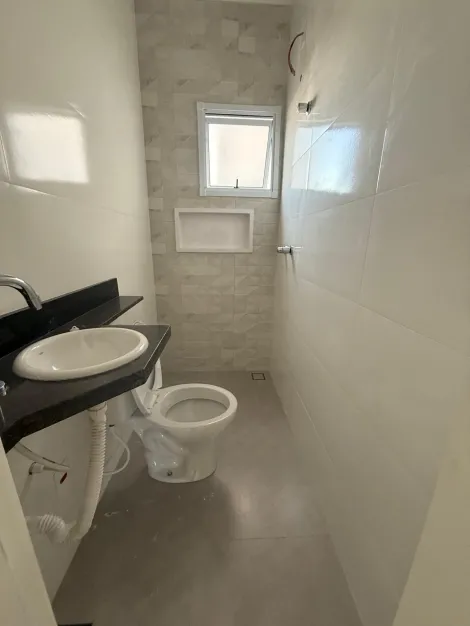 imagem 5 - Apartamento - Apartamento sem condomínio imagem 5 - Apartamento - Apartamento sem condomínio
