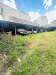 imagem 1 - Terreno à venda, 264 m² por R$ 750.000,00 - Vila Alzira - Santo André/SP imagem 1 - Terreno à venda, 264 m² por R$ 750.000,00 - Vila Alzira - Santo André/SP