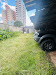 imagem 3 - Terreno à venda, 264 m² por R$ 750.000,00 - Vila Alzira - Santo André/SP imagem 3 - Terreno à venda, 264 m² por R$ 750.000,00 - Vila Alzira - Santo André/SP