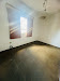 imagem 4 - Sobrado com 3 dormitórios - venda por R$ 700.000,00 ou aluguel por R$ 5.500,00/mês - Vila Alzira - Santo André/SP imagem 4 - Sobrado com 3 dormitórios - venda por R$ 700.000,00 ou aluguel por R$ 5.500,00/mês - Vila Alzira - Santo André/SP