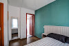 imagem 5 - Sobrado com 3 dormitórios à venda por R$ 655.000,00 - Vila Valparaíso - Santo André/SP imagem 5 - Sobrado com 3 dormitórios à venda por R$ 655.000,00 - Vila Valparaíso - Santo André/SP