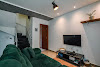 imagem 3 - Sobrado com 3 dormitórios à venda por R$ 655.000,00 - Vila Valparaíso - Santo André/SP imagem 3 - Sobrado com 3 dormitórios à venda por R$ 655.000,00 - Vila Valparaíso - Santo André/SP