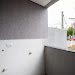 imagem 2 - Sobrado com 2 dormitórios à venda, 97 m² por R$ 590.000,00 - Vila Alzira - Santo André/SP imagem 2 - Sobrado com 2 dormitórios à venda, 97 m² por R$ 590.000,00 - Vila Alzira - Santo André/SP