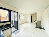 imagem 1 - Sobrado com 2 dormitórios à venda, 97 m² por R$ 590.000,00 - Vila Alzira - Santo André/SP imagem 1 - Sobrado com 2 dormitórios à venda, 97 m² por R$ 590.000,00 - Vila Alzira - Santo André/SP