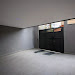 imagem 4 - Sobrado com 2 dormitórios à venda, 97 m² por R$ 590.000,00 - Vila Alzira - Santo André/SP imagem 4 - Sobrado com 2 dormitórios à venda, 97 m² por R$ 590.000,00 - Vila Alzira - Santo André/SP