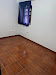 imagem 3 - Sobrado com 3 dormitórios à venda, 258 m² por R$ 690.000,00 - Vila Aquilino - Santo André/SP imagem 3 - Sobrado com 3 dormitórios à venda, 258 m² por R$ 690.000,00 - Vila Aquilino - Santo André/SP