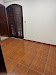 imagem 5 - Sobrado com 3 dormitórios à venda, 258 m² por R$ 690.000,00 - Vila Aquilino - Santo André/SP imagem 5 - Sobrado com 3 dormitórios à venda, 258 m² por R$ 690.000,00 - Vila Aquilino - Santo André/SP