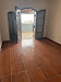 imagem 4 - Sobrado com 3 dormitórios à venda, 258 m² por R$ 690.000,00 - Vila Aquilino - Santo André/SP imagem 4 - Sobrado com 3 dormitórios à venda, 258 m² por R$ 690.000,00 - Vila Aquilino - Santo André/SP