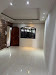 imagem 2 - Sobrado com 3 dormitórios à venda, 258 m² por R$ 690.000,00 - Vila Aquilino - Santo André/SP imagem 2 - Sobrado com 3 dormitórios à venda, 258 m² por R$ 690.000,00 - Vila Aquilino - Santo André/SP