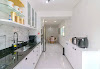 imagem 1 - Cobertura com 2 dormitórios à venda, 110 m² por R$ 480.000,00 - Vila Lucinda - Santo André/SP imagem 1 - Cobertura com 2 dormitórios à venda, 110 m² por R$ 480.000,00 - Vila Lucinda - Santo André/SP