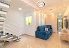 imagem 4 - Cobertura com 2 dormitórios à venda, 110 m² por R$ 480.000,00 - Vila Lucinda - Santo André/SP imagem 4 - Cobertura com 2 dormitórios à venda, 110 m² por R$ 480.000,00 - Vila Lucinda - Santo André/SP