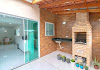 imagem 3 - Cobertura com 2 dormitórios à venda, 110 m² por R$ 480.000,00 - Vila Lucinda - Santo André/SP imagem 3 - Cobertura com 2 dormitórios à venda, 110 m² por R$ 480.000,00 - Vila Lucinda - Santo André/SP