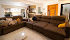 imagem 5 - Sobrado com 3 dormitórios, 351 m² - venda por R$ 1.600.000,00 ou aluguel por R$ 6.000,00/mês - Paraíso - Santo André/SP imagem 5 - Sobrado com 3 dormitórios, 351 m² - venda por R$ 1.600.000,00 ou aluguel por R$ 6.000,00/mês - Paraíso - Santo André/SP