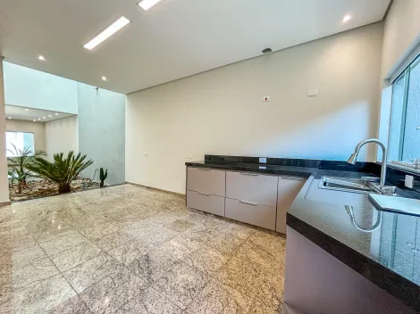 imagem 5 - Sobrado com 3 dormitórios à venda, 244 m² por R$ 1.400.000,00 - Parque Bandeirante - Santo André/SP imagem 5 - Sobrado com 3 dormitórios à venda, 244 m² por R$ 1.400.000,00 - Parque Bandeirante - Santo André/SP