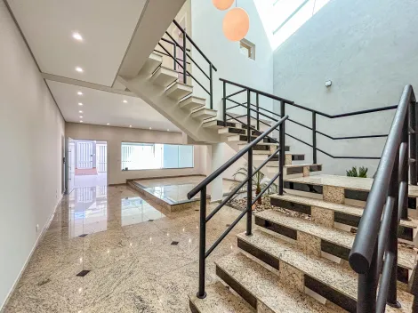 imagem 3 - Sobrado com 3 dormitórios à venda, 244 m² por R$ 1.400.000,00 - Parque Bandeirante - Santo André/SP imagem 3 - Sobrado com 3 dormitórios à venda, 244 m² por R$ 1.400.000,00 - Parque Bandeirante - Santo André/SP