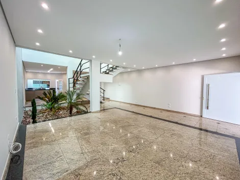 imagem 1 - Sobrado com 3 dormitórios à venda, 244 m² por R$ 1.400.000,00 - Parque Bandeirante - Santo André/SP imagem 1 - Sobrado com 3 dormitórios à venda, 244 m² por R$ 1.400.000,00 - Parque Bandeirante - Santo André/SP