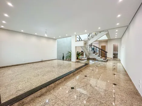 imagem 2 - Sobrado com 3 dormitórios à venda, 244 m² por R$ 1.400.000,00 - Parque Bandeirante - Santo André/SP imagem 2 - Sobrado com 3 dormitórios à venda, 244 m² por R$ 1.400.000,00 - Parque Bandeirante - Santo André/SP
