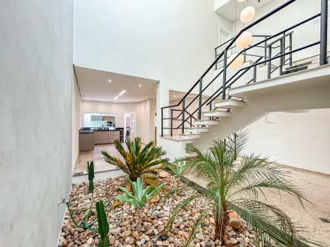 imagem 4 - Sobrado com 3 dormitórios à venda, 244 m² por R$ 1.400.000,00 - Parque Bandeirante - Santo André/SP imagem 4 - Sobrado com 3 dormitórios à venda, 244 m² por R$ 1.400.000,00 - Parque Bandeirante - Santo André/SP
